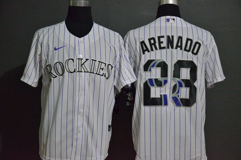 بيت العاب كبير للاطفال Men's Colorado Rockies #28 Nolan Arenado Black Stitched MLB Cool ... بيت العاب كبير للاطفال بيت العاب كبير للاطفال Men's Colorado Rockies #28 Nolan Arenado Black Stitched MLB Cool ... بيت العاب كبير للاطفال