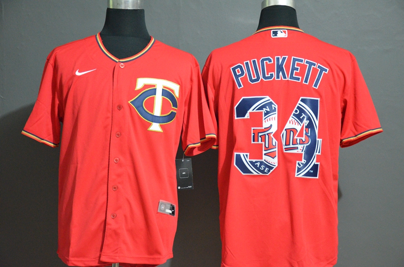 twins baseball jerseys sale