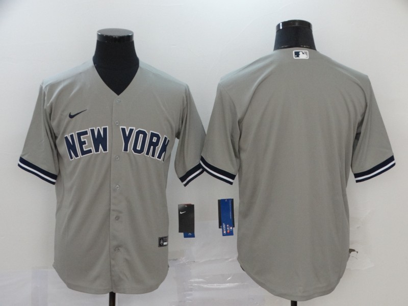 ny yankees jersey cheap