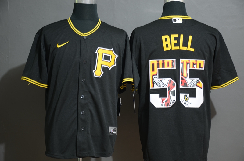 cheap pittsburgh pirates shirts