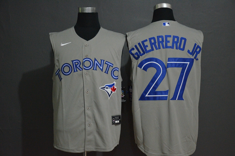 cheap jays shirts