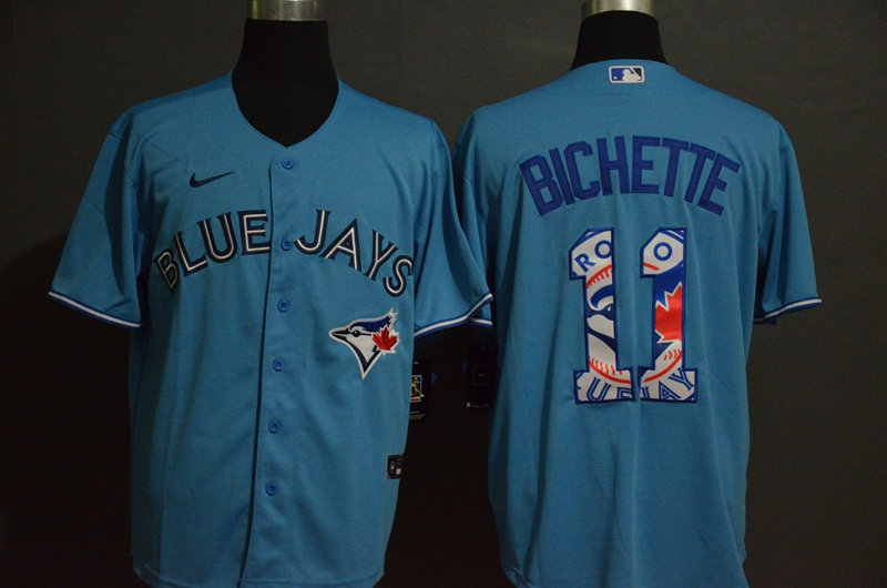 discount blue jays jerseys