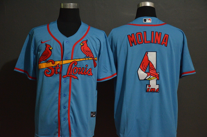 cheap stl cardinals jerseys