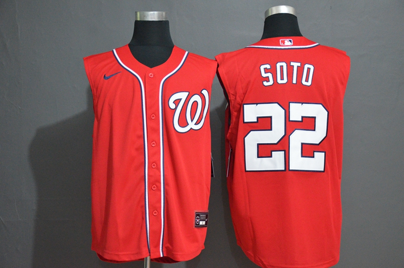 cheap washington nationals shirts