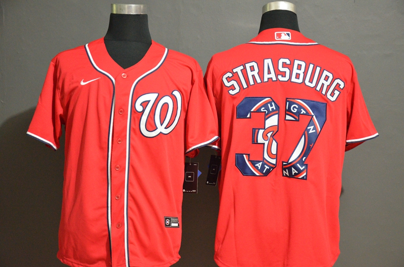 washington nationals jersey cheap