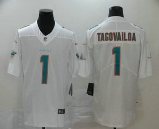 custom nfl jerseys online