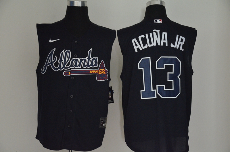 cheap braves jerseys