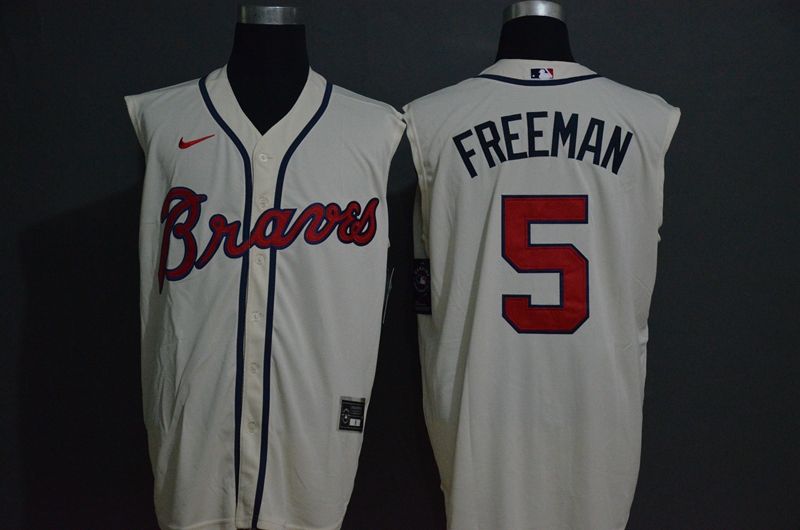 braves jersey cheap