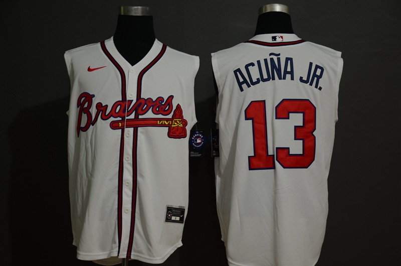 atlanta braves apparel cheap