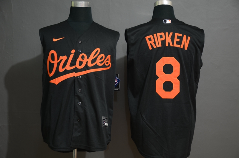 discount orioles jerseys