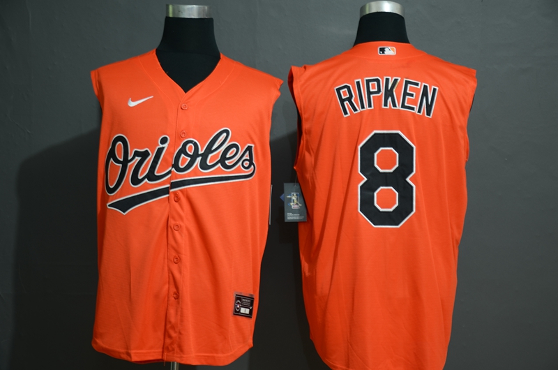 cheap baltimore orioles shirts