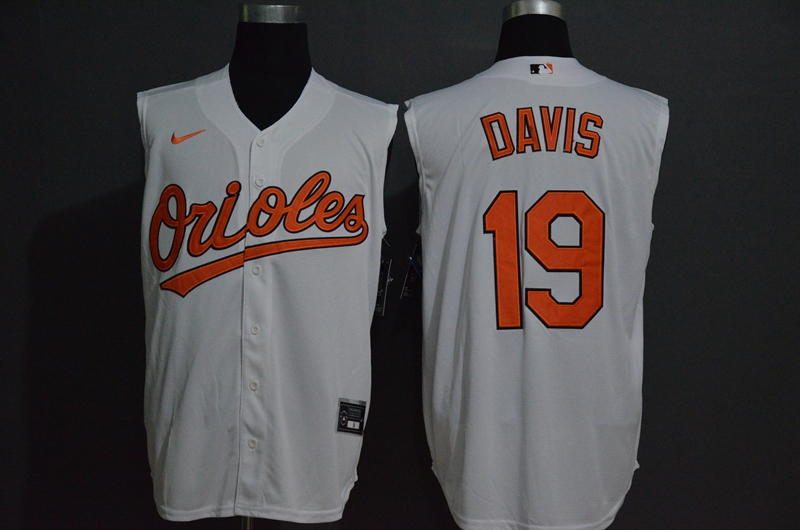 cheap baltimore orioles shirts