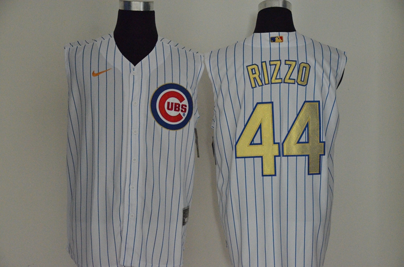 cubs baseball jersey cheap
