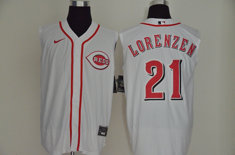 reds jerseys cheap