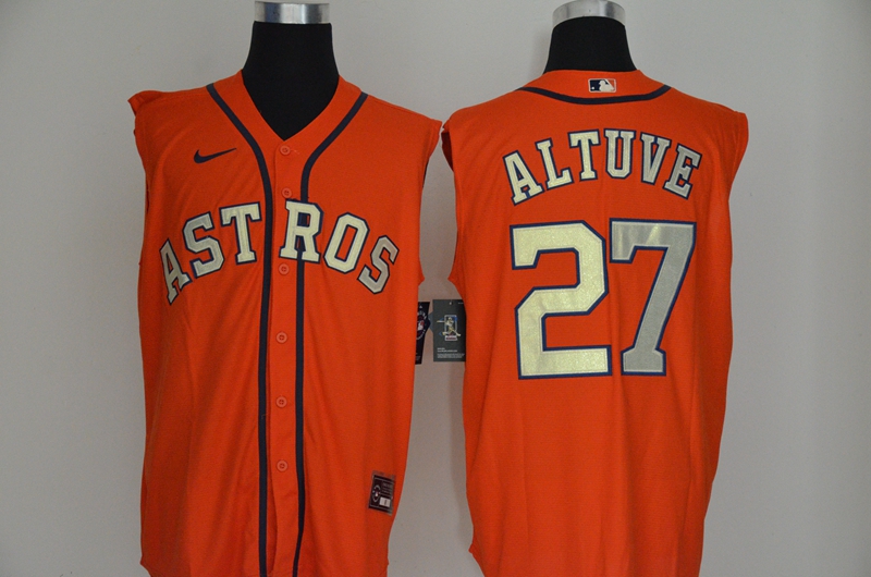 astros jerseys for sale