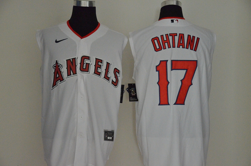 anaheim angels jerseys cheap