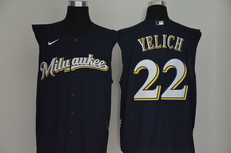 milwaukee brewers jersey cheap