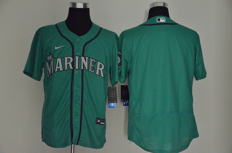 mariners jersey cheap