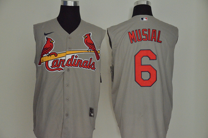 cheap st louis cardinals t shirts