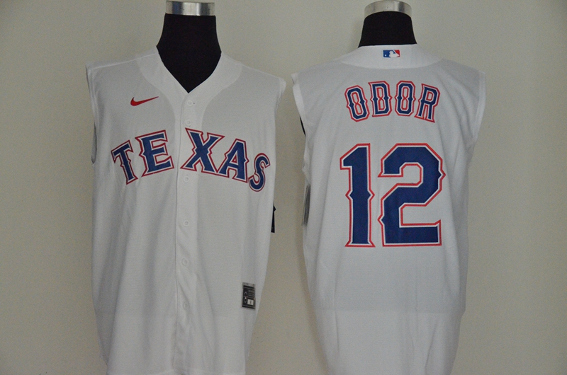 authentic texas rangers jersey cheap