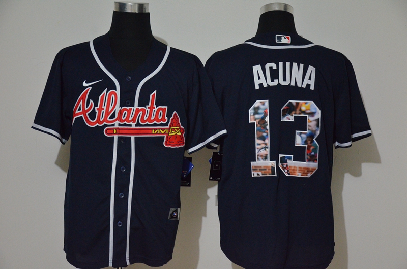 cheap braves shirts