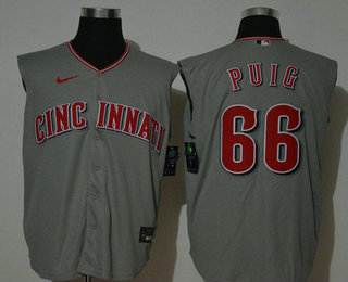 Cheap Cincinnati Reds,Replica 