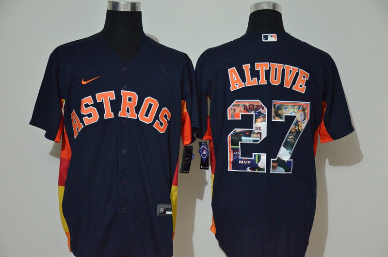 houston astros jersey cheap