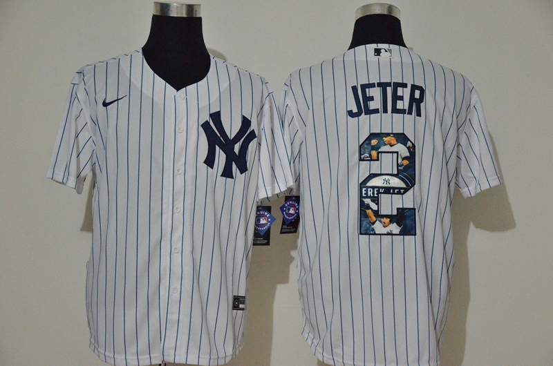 cheap yankees jerseys china
