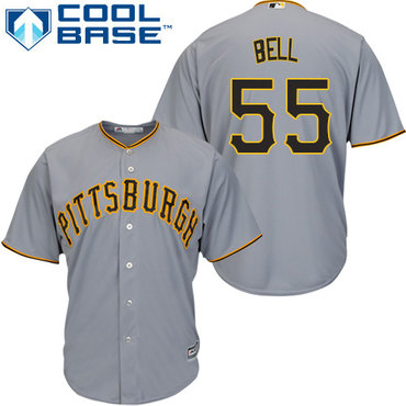 pittsburgh pirates jersey cheap