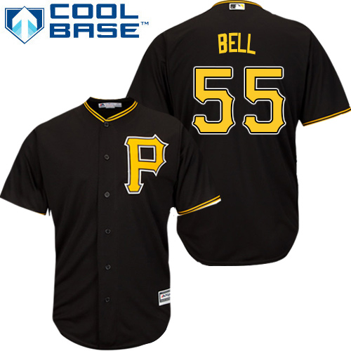 pittsburgh pirates jerseys wholesale