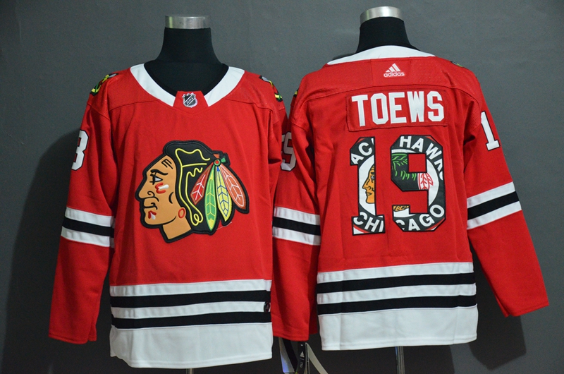 discounted blackhawks jerseys