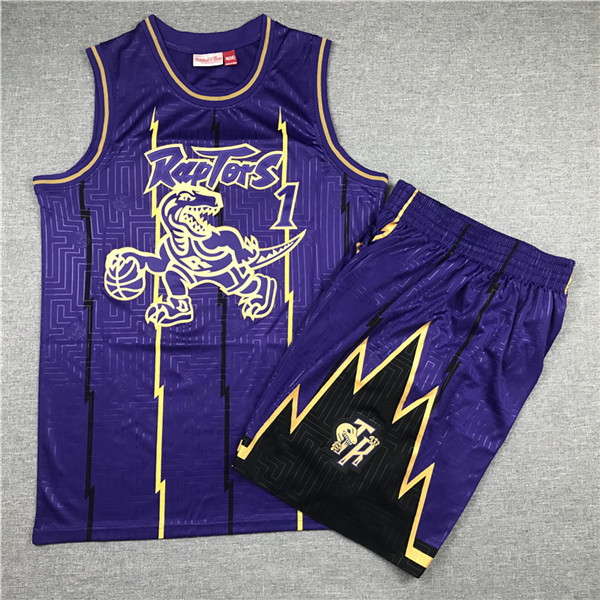 jersey kingdom nba