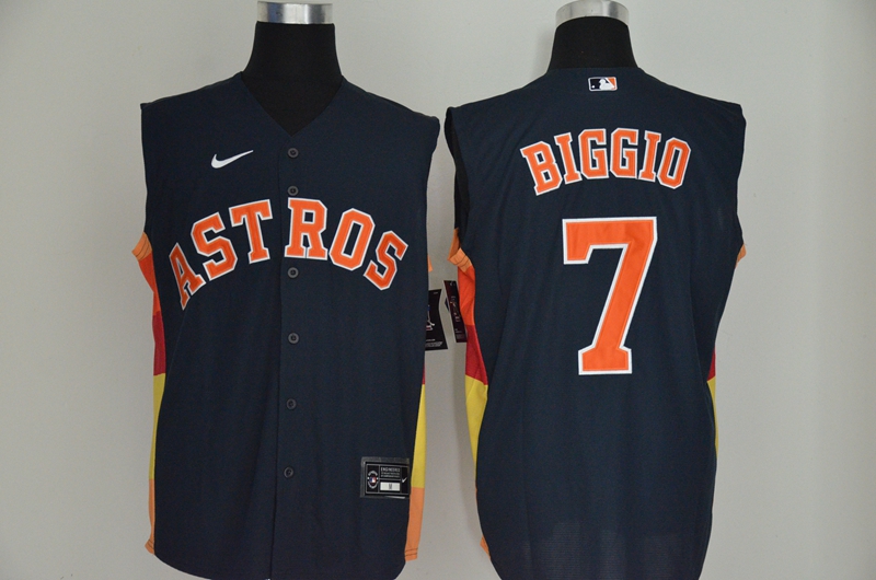 Cheap Houston Astros,Replica Houston Astros,wholesale Houston Astros