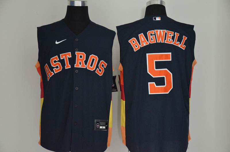 custom astros jersey cheap