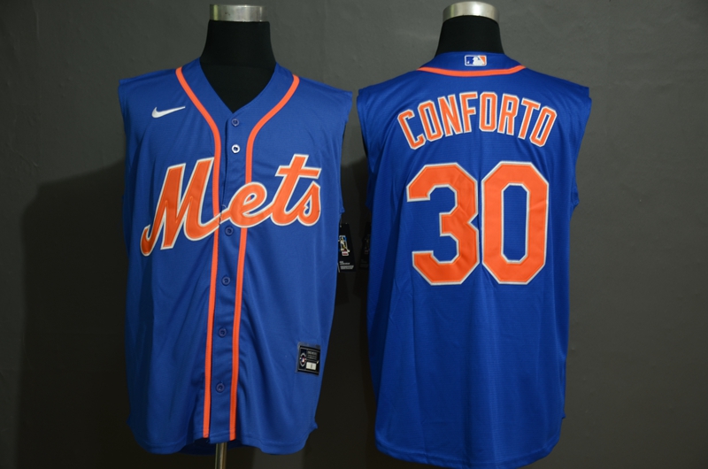 Men Women Youth Mets Jerseys 48 Jacob Degrom Baseball Jerseys - China New  York and Mets price