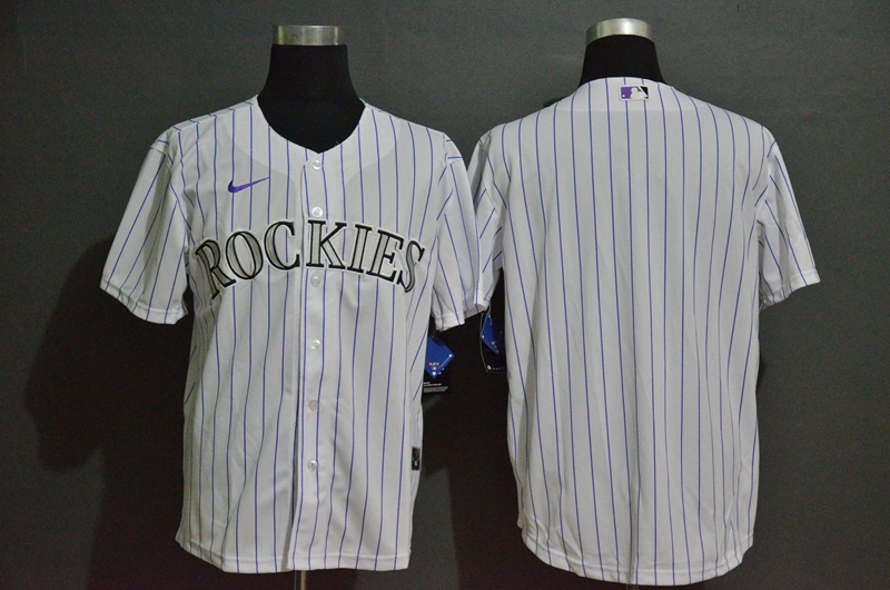 الجاويين في السعودية Men's Colorado Rockies #28 Nolan Arenado Black Stitched MLB Cool ... الجاويين في السعودية الجاويين في السعودية Men's Colorado Rockies #28 Nolan Arenado Black Stitched MLB Cool ... الجاويين في السعودية