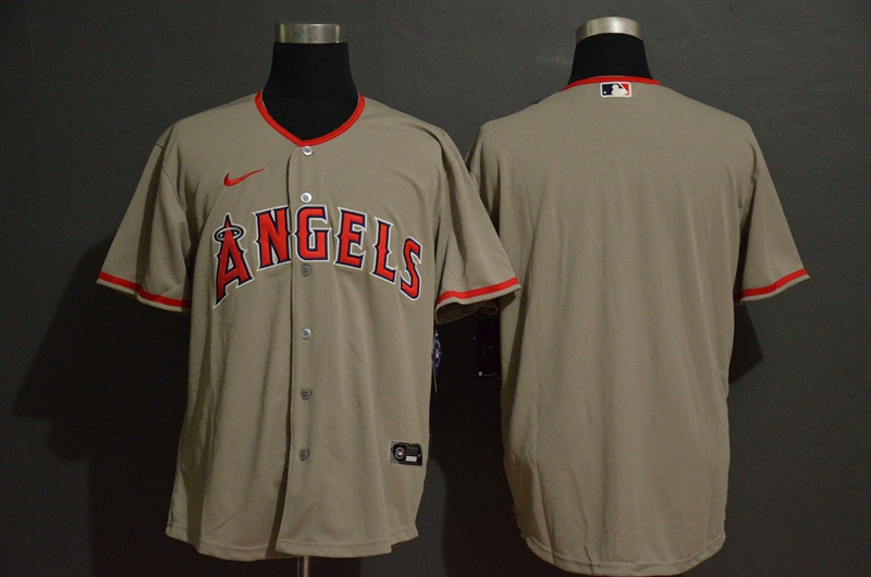 cheap anaheim angels jerseys