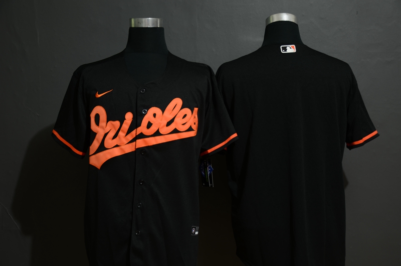 discount baltimore orioles apparel