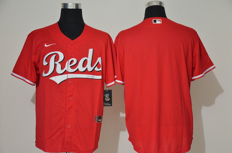cincinnati reds jersey cheap
