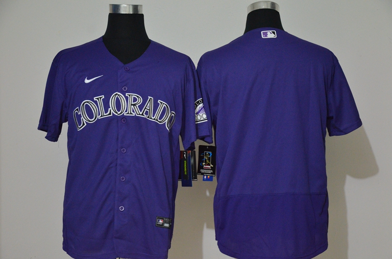 colorado rockies jersey cheap