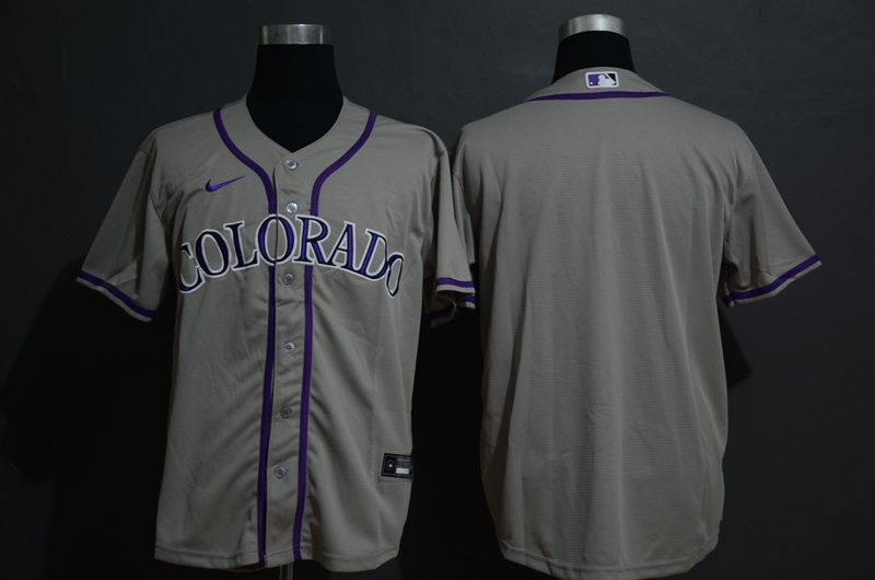 cheap colorado rockies shirts