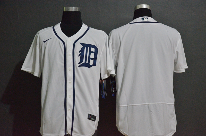 detroit tigers baseball jerseys cheap