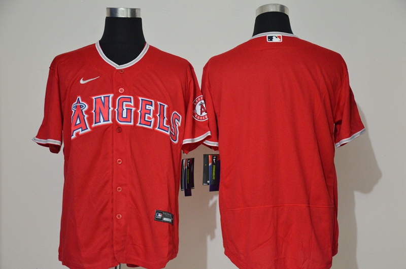 cheap anaheim angels jerseys