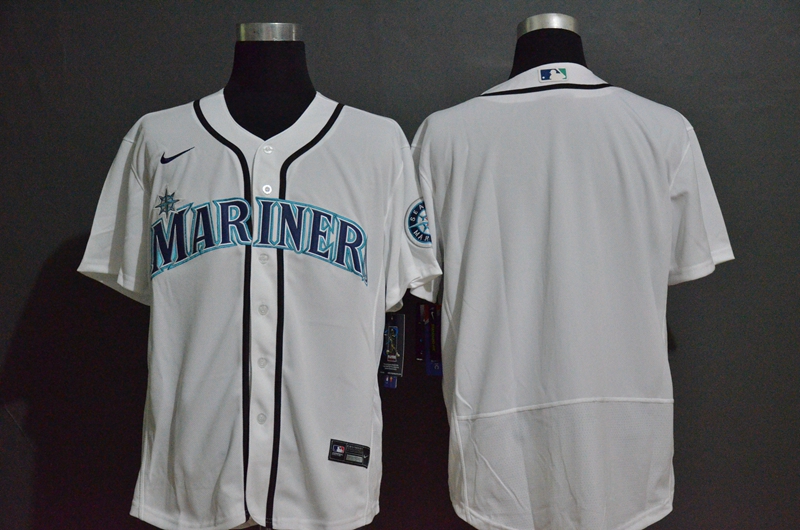 cheap seattle mariners jersey