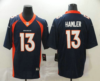 cheap on field nfl jerseys