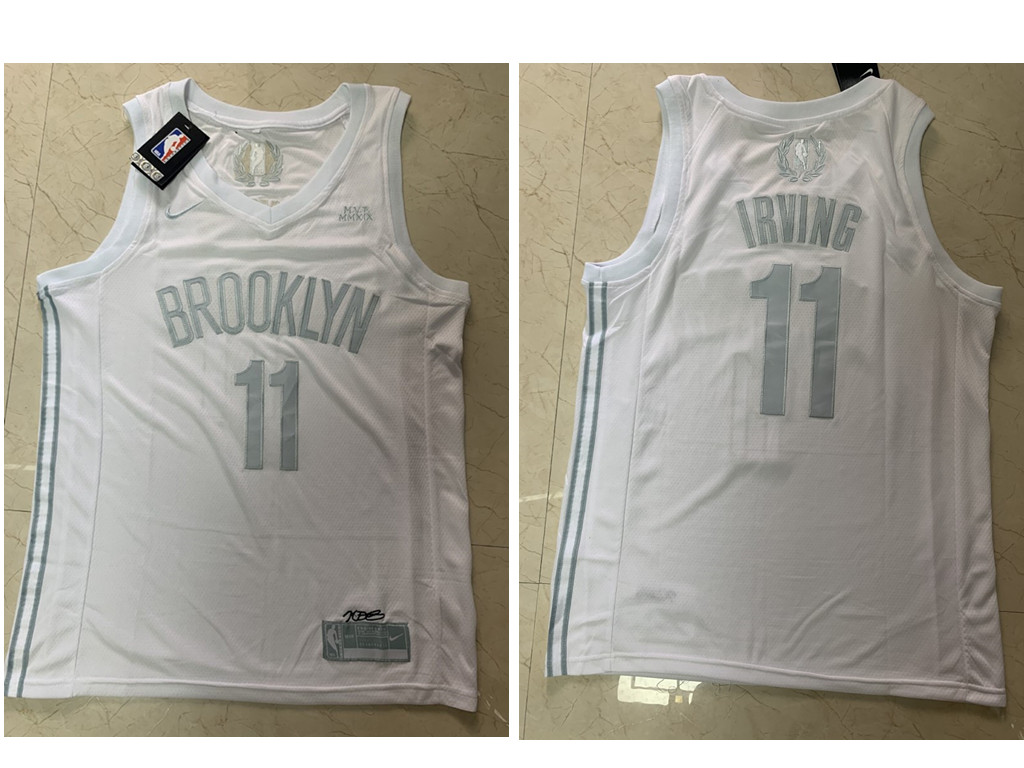 cheap nba jerseys canada