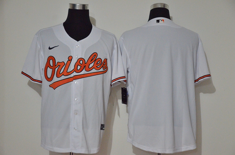 cheap authentic orioles jerseys