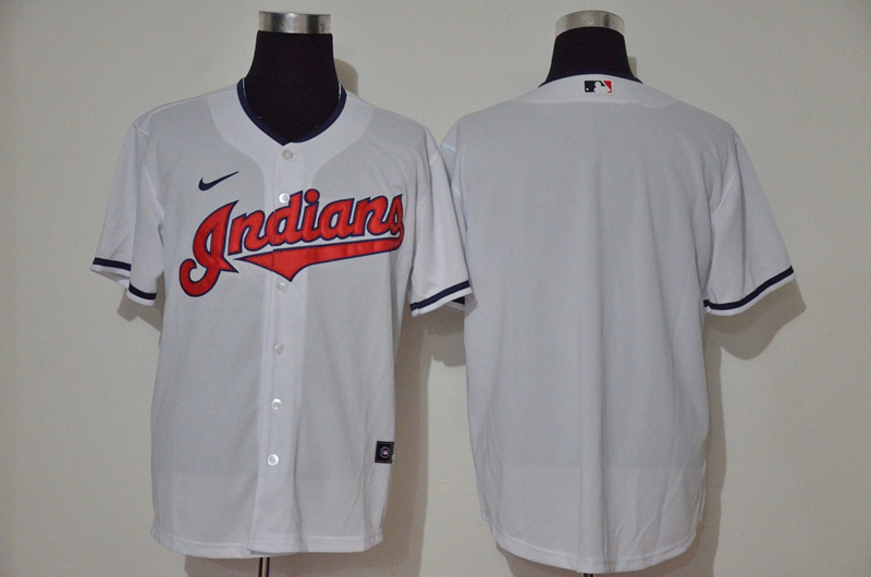 cheap cleveland indians jerseys