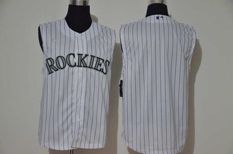 حبوب فيمي هير Cheap Colorado Rockies,Replica Colorado Rockies,wholesale Colorado ... حبوب فيمي هير حبوب فيمي هير Cheap Colorado Rockies,Replica Colorado Rockies,wholesale Colorado ... حبوب فيمي هير