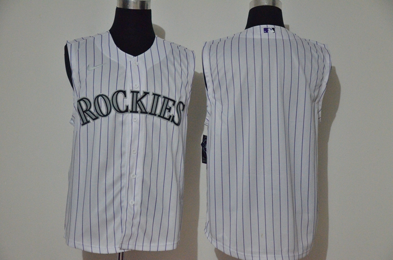 rockies jersey cheap